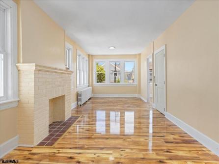 14 Jackson, Ventnor, NJ, 08406 Aditional Picture