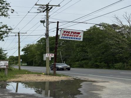 2588 TILTON ROAD, Egg Harbor Township, NJ, 08234 Aditional Picture