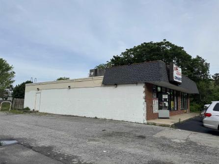 2588 TILTON ROAD, Egg Harbor Township, NJ, 08234 Aditional Picture
