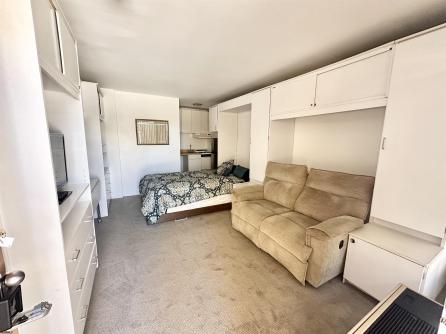 108 Montpelier Ave Apt 210, 210, Atlantic City, NJ, 08401 Aditional Picture