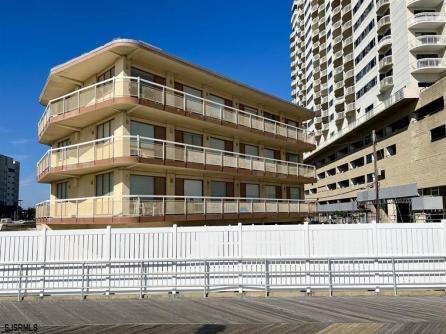108 Montpelier Ave Apt 210, 210, Atlantic City, NJ, 08401 Aditional Picture