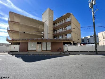 108 Montpelier Ave Apt 210, 210, Atlantic City, NJ, 08401 Aditional Picture