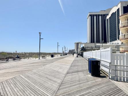 108 Montpelier Ave Apt 210, 210, Atlantic City, NJ, 08401 Aditional Picture