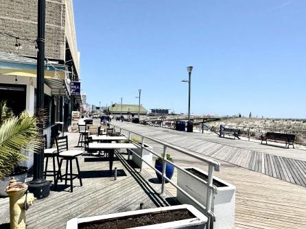 108 Montpelier Ave Apt 210, 210, Atlantic City, NJ, 08401 Aditional Picture