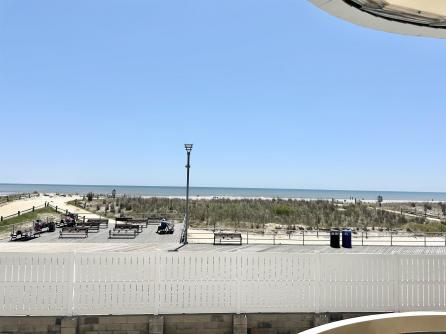 108 Montpelier Ave Apt 210, 210, Atlantic City, NJ, 08401 Aditional Picture
