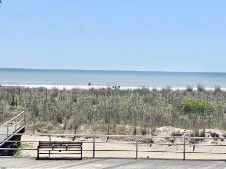 108 Montpelier Ave Apt 210, 210, Atlantic City, NJ, 08401 Aditional Picture