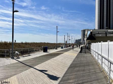 108 Montpelier Ave Apt 210, 210, Atlantic City, NJ, 08401 Aditional Picture