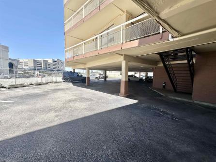 108 Montpelier Ave Apt 210, 210, Atlantic City, NJ, 08401 Aditional Picture