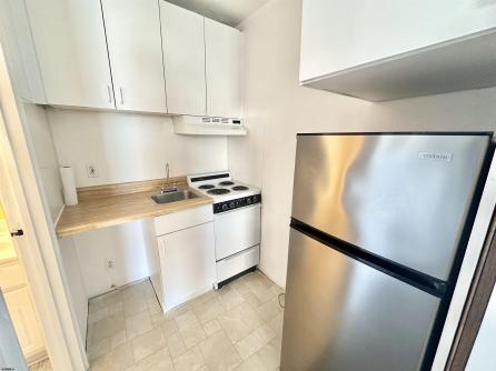 108 Montpelier Ave Apt 210, 210, Atlantic City, NJ, 08401 Aditional Picture