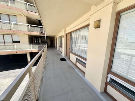 108 Montpelier Ave Apt 210, 210, Atlantic City, NJ, 08401 Aditional Picture
