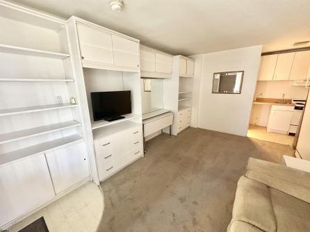 108 Montpelier Ave Apt 210, 210, Atlantic City, NJ, 08401 Aditional Picture