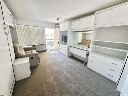 108 Montpelier Ave Apt 210, 210, Atlantic City, NJ, 08401 Aditional Picture
