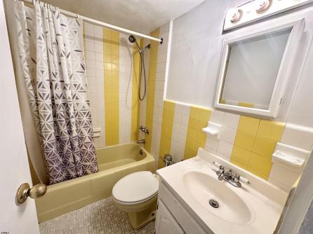 108 Montpelier Ave Apt 210, 210, Atlantic City, NJ, 08401 Aditional Picture