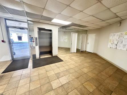 108 Montpelier Ave Apt 210, 210, Atlantic City, NJ, 08401 Aditional Picture