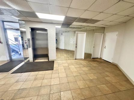 108 Montpelier Ave Apt 210, 210, Atlantic City, NJ, 08401 Aditional Picture