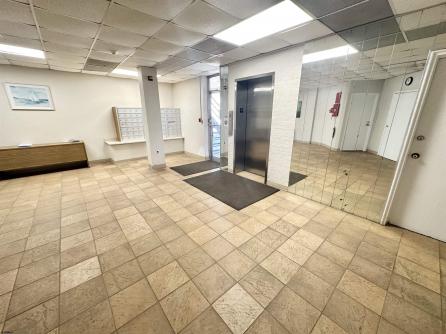 108 Montpelier Ave Apt 210, 210, Atlantic City, NJ, 08401 Aditional Picture