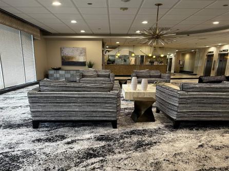101 Plaza, 714, Lower Chelsea, NJ, 08401 Aditional Picture