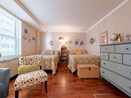 101 Plaza, 714, Lower Chelsea, NJ, 08401 Aditional Picture