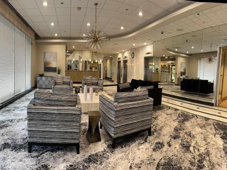101 Plaza, 714, Lower Chelsea, NJ, 08401 Aditional Picture