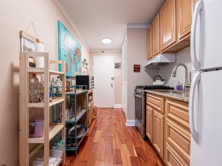 101 Plaza, 714, Lower Chelsea, NJ, 08401 Aditional Picture