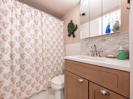 101 Plaza, 714, Lower Chelsea, NJ, 08401 Aditional Picture