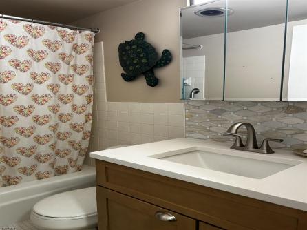101 Plaza, 714, Lower Chelsea, NJ, 08401 Aditional Picture