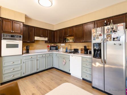 5143 Venice Ave, Hammonton, NJ, 08037 Aditional Picture