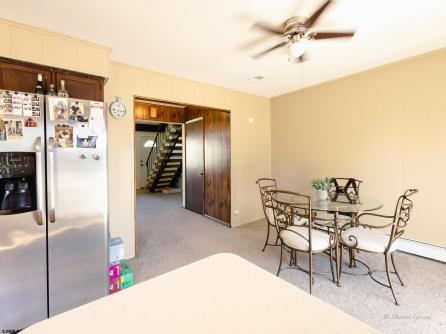 5143 Venice Ave, Hammonton, NJ, 08037 Aditional Picture