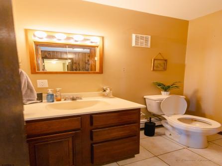 5143 Venice Ave, Hammonton, NJ, 08037 Aditional Picture