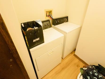 5143 Venice Ave, Hammonton, NJ, 08037 Aditional Picture