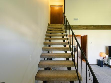 5143 Venice Ave, Hammonton, NJ, 08037 Aditional Picture