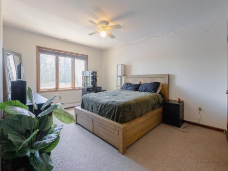 5143 Venice Ave, Hammonton, NJ, 08037 Aditional Picture