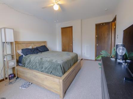 5143 Venice Ave, Hammonton, NJ, 08037 Aditional Picture