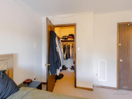 5143 Venice Ave, Hammonton, NJ, 08037 Aditional Picture