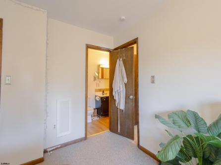 5143 Venice Ave, Hammonton, NJ, 08037 Aditional Picture