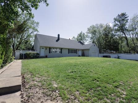 5143 Venice Ave, Hammonton, NJ, 08037 Aditional Picture