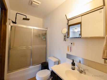 5143 Venice Ave, Hammonton, NJ, 08037 Aditional Picture