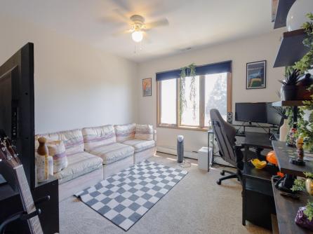 5143 Venice Ave, Hammonton, NJ, 08037 Aditional Picture