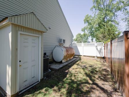 5143 Venice Ave, Hammonton, NJ, 08037 Aditional Picture