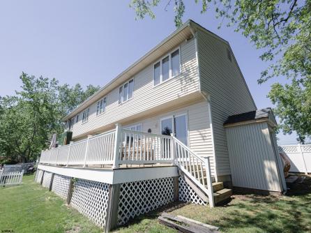 5143 Venice Ave, Hammonton, NJ, 08037 Aditional Picture