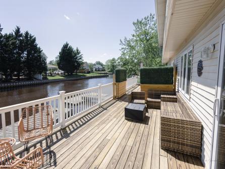 5143 Venice Ave, Hammonton, NJ, 08037 Aditional Picture