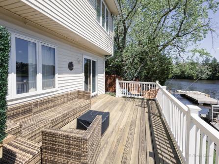 5143 Venice Ave, Hammonton, NJ, 08037 Aditional Picture