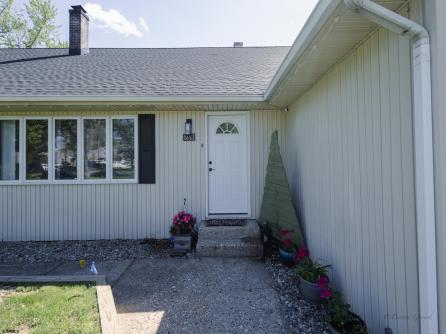 5143 Venice Ave, Hammonton, NJ, 08037 Aditional Picture