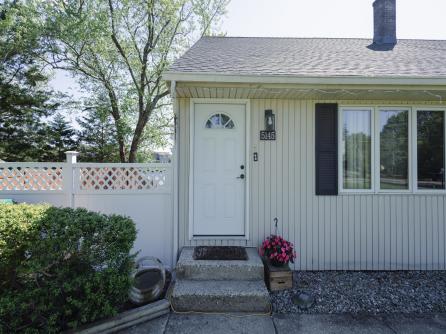 5143 Venice Ave, Hammonton, NJ, 08037 Aditional Picture