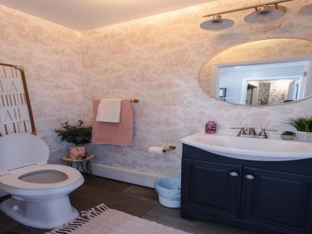5143 Venice Ave, Hammonton, NJ, 08037 Aditional Picture
