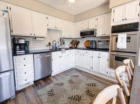 5143 Venice Ave, Hammonton, NJ, 08037 Aditional Picture