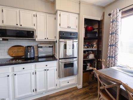 5143 Venice Ave, Hammonton, NJ, 08037 Aditional Picture