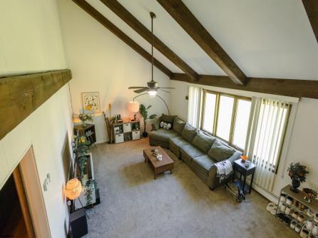 5143 Venice Ave, Hammonton, NJ, 08037 Aditional Picture