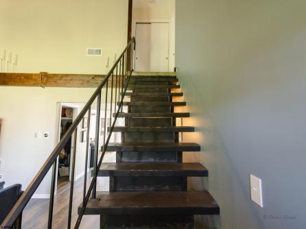 5143 Venice Ave, Hammonton, NJ, 08037 Aditional Picture