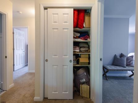 5143 Venice Ave, Hammonton, NJ, 08037 Aditional Picture